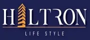 Hiltron Heights LLP